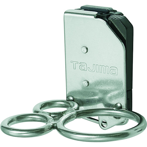 SFKHS-H3 ���E���H��z���_�[�X�e�� �n���}�[3��