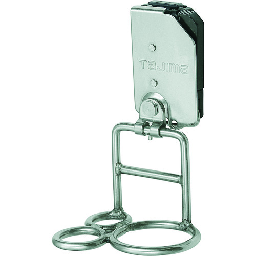 SFKHS-H3M ���E���H��z���_�[�X�e�� �n���}�[3���u��