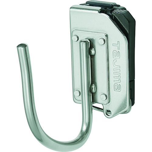 SFKHS-J ���E���H��z���_�[�X�e�� J�t�b�N