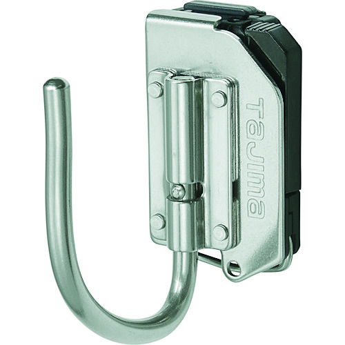 SFKHS-JF ���E���H��z���_�[�X�e�� J�t�b�N�܂肽����