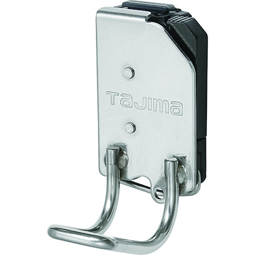 SFKHS-R ���E���H��z���_�[�X�e�� ���`�F�b�g