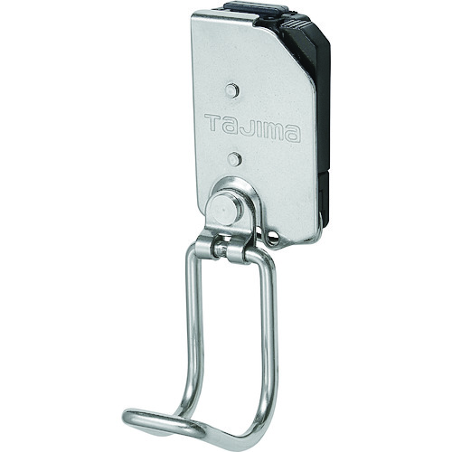 SFKHS-RM ���E���H��z���_�[�X�e�� ���`�F�b�g�u��