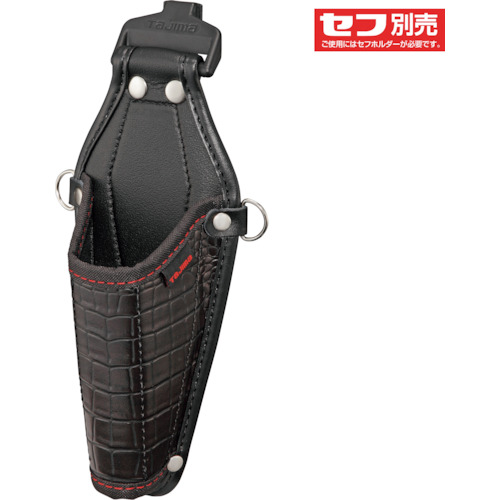 SFKSG-P1PD ���E���H���G 1�{�����y���h���p