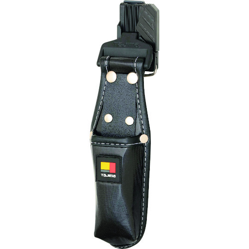 SFKSN-P1C ���E���H��� 1�{�����J�b�^�[�p