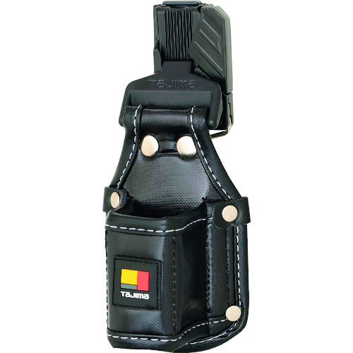 FKSN-P1H EH 1{n}[p