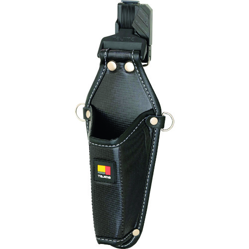 SFKSN-P1PD ���E���H��� 1�{�����y���h���p