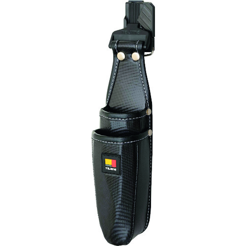 SFKSN-P2CR ���E���H��� 2�{���������y���`�p