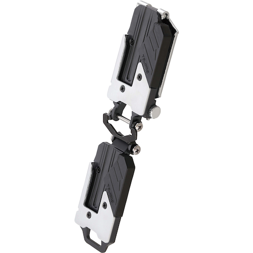 SF-MHLDS2M �Z�t��t�z���_�[���^���㉺2�A