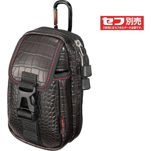 SFPCG-CB2 ���E���p�[�c�P�[�XG ���p2�i