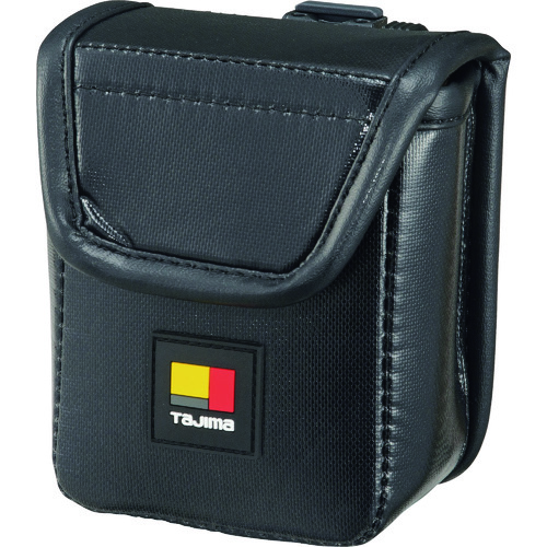 SFPCN-1S ���E���p�[�c�P�[�X 1�i ��