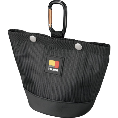 SFPCN-B1 ���E���p�[�c�P�[�X �r�X�p 1��