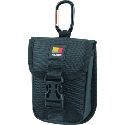 SFPCN-CB1 ���E���p�[�c�P�[�X ���p 1�i