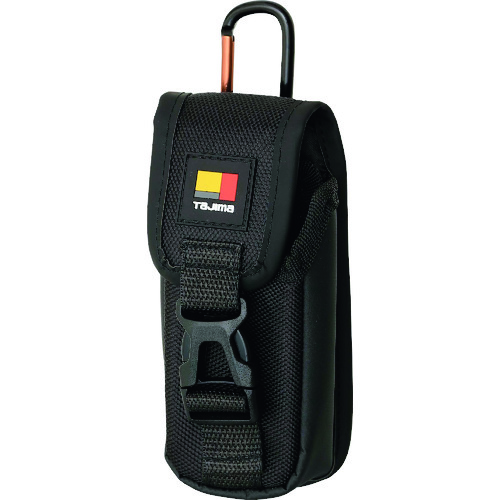 SFPCN-CB1M ���E���p�[�c�P�[�X ���p1�i �}�[�J�[�p