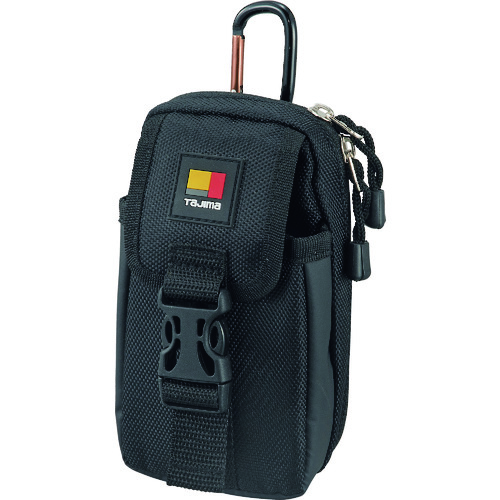 SFPCN-CB2 ���E���p�[�c�P�[�X ���p2�i