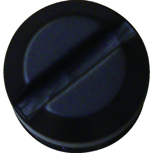 S-NEJI X}[g\[ Œ莮ObvplW