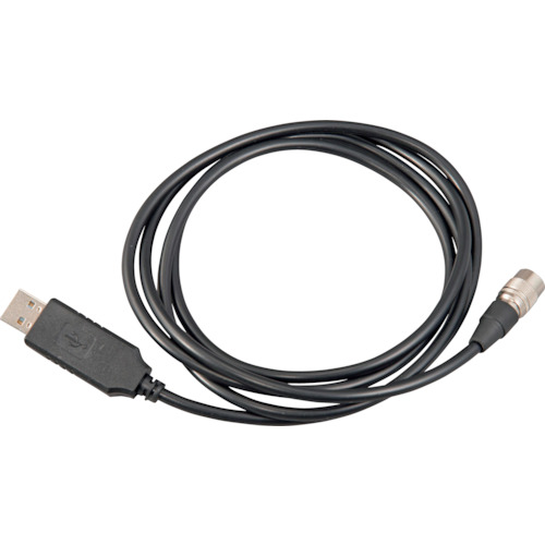 TT-N45CBLA TT-N45pf[^]P[uA