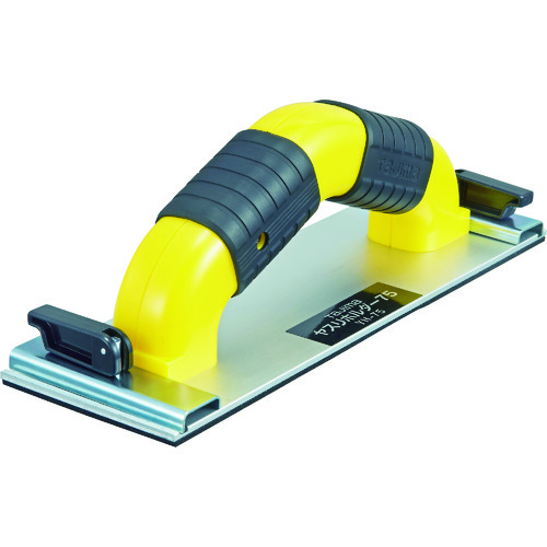 YH-75 ���X���z���_�[ 75