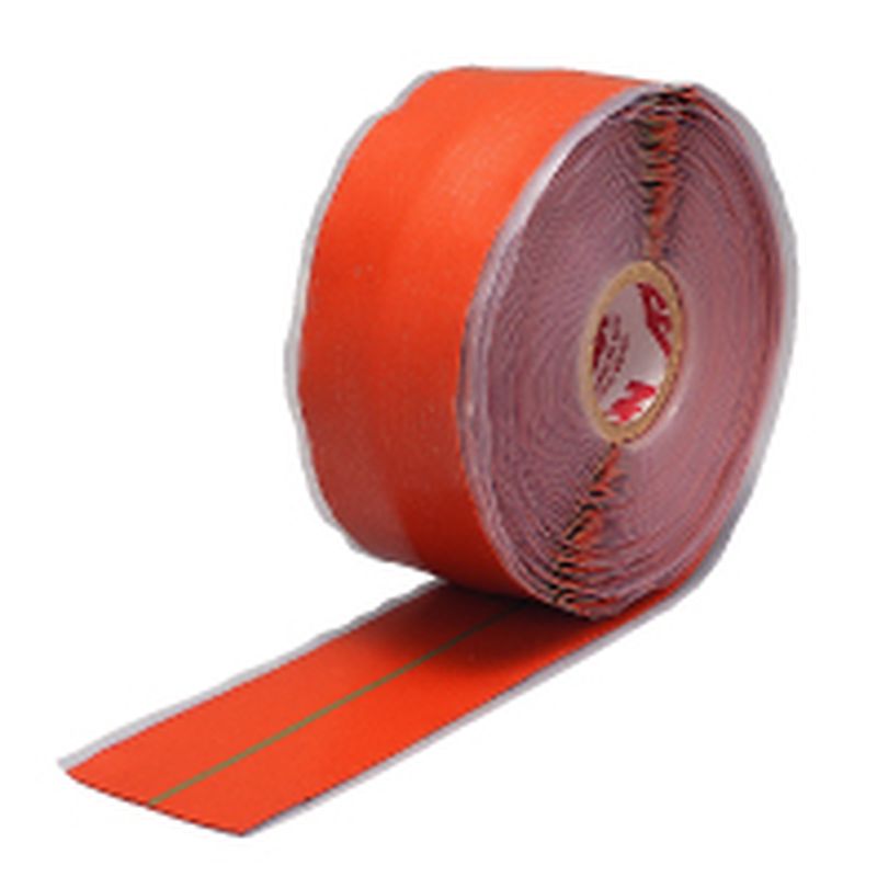 ï SR-11 ð߁y25mmX11000mmEKpa50Aȉz