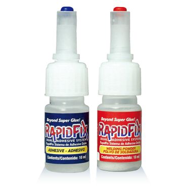 RAPIDFIX sbhtBbNX uԐڒC