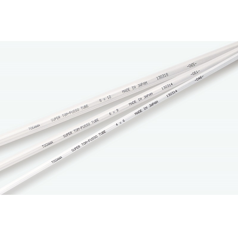 FST-4 X[p[gtb\`[u