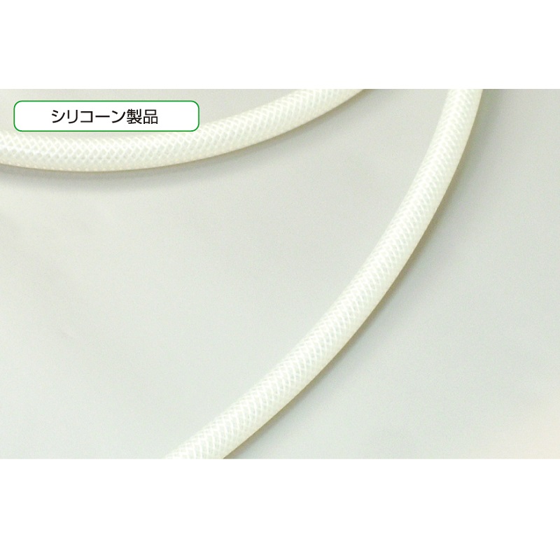 \Y SH-32 VR[z[X 32 x 43.8