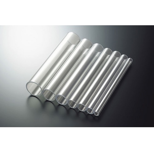 ���� AQ VU�����p�C�v �A�N�A�p�X 4000L