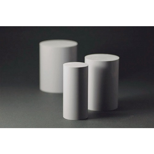 ���� RT �ۖ_ ���E���h�p�X ����