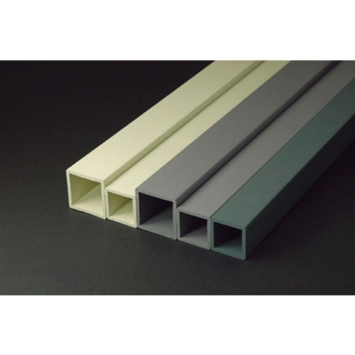 ���� CBGH �p�p�C�v �L���[�u�p�X 4m HI�O���[