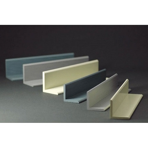 ���� ALG �A���O���p�X 4m �Z�O���[