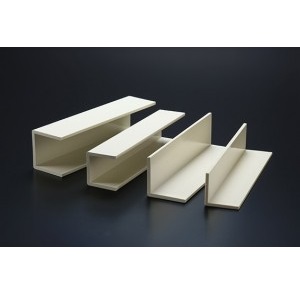 ���� PTC �⋭�� �v���e�N 2m �A�C�{���[