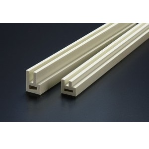  RP5-L [ [pX 2.5m AC{[