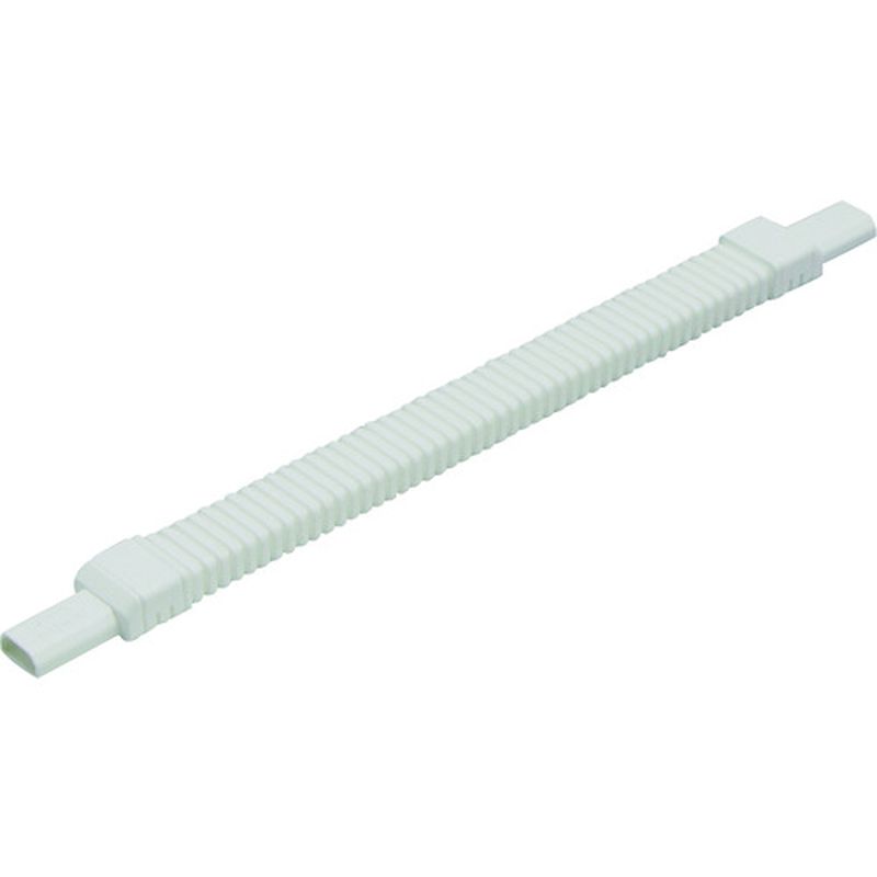 A/B tLWCg(i) zCg ^[ti