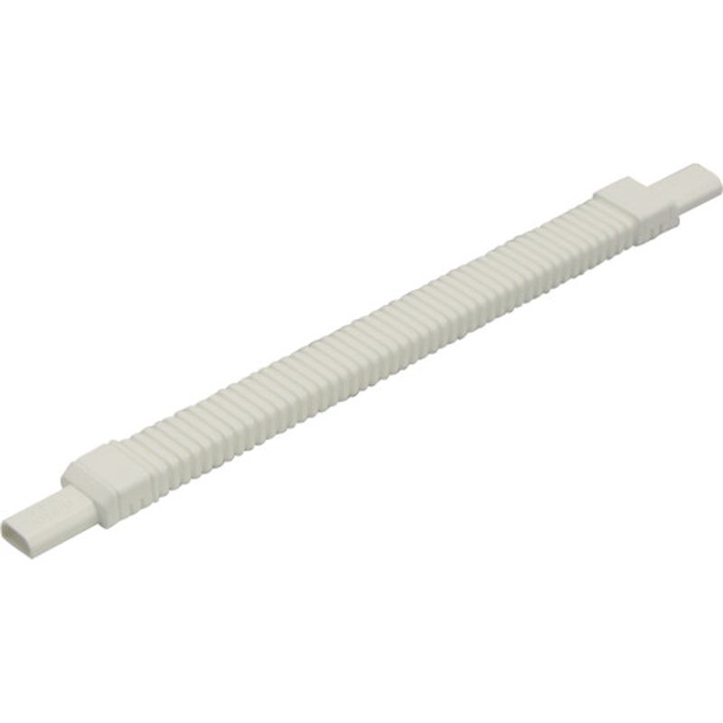 A/B tLWCg(i) ~L[zCg ^[ti