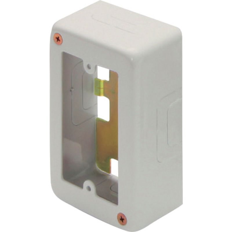 AB3113 1pXCb`{bNX ^ ~L[zCg ^[ti