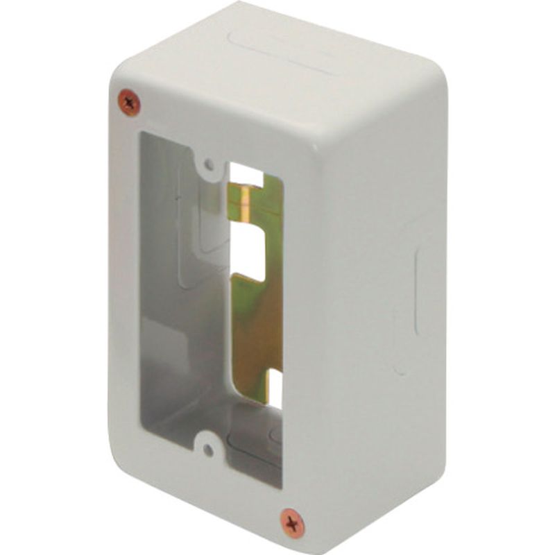 AB4113 1pXCb`{bNX [^ ~L[zCg ^[ti