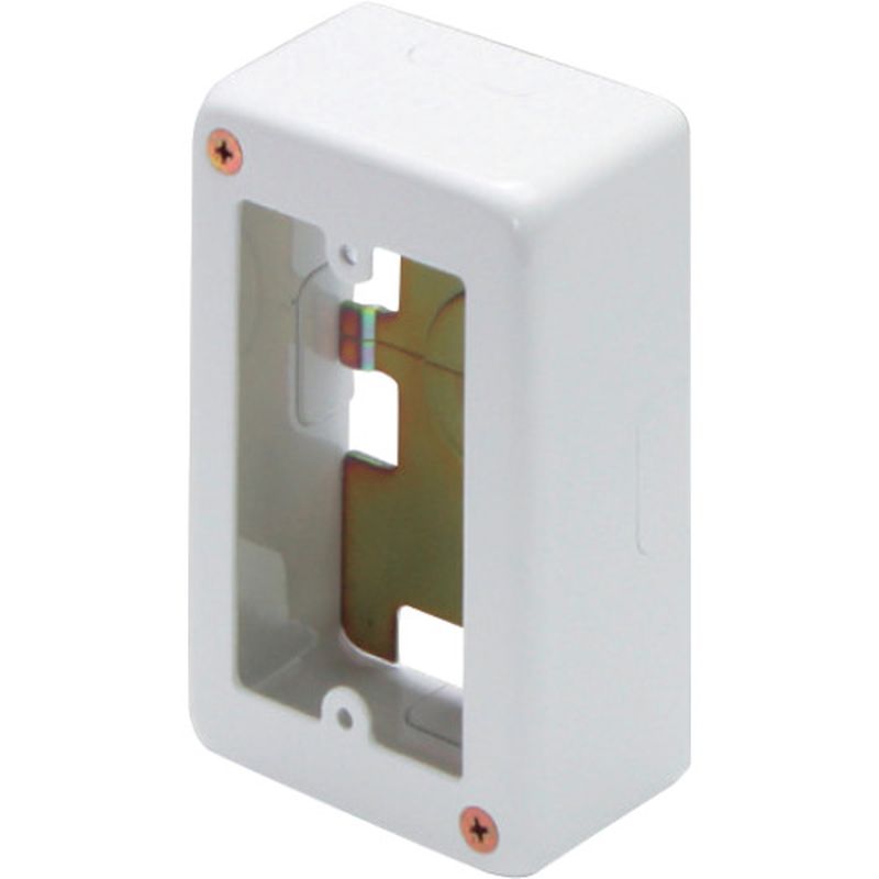 A3012 1pXCb`{bNX A^p^ zCg ^[ti