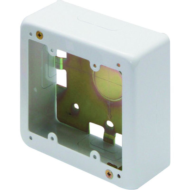 AB4122 2pXCb`{bNX [^ zCg ^[ti