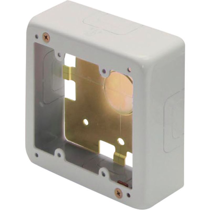 AB3123 2pXCb`{bNX ^ ~L[zCg ^[ti