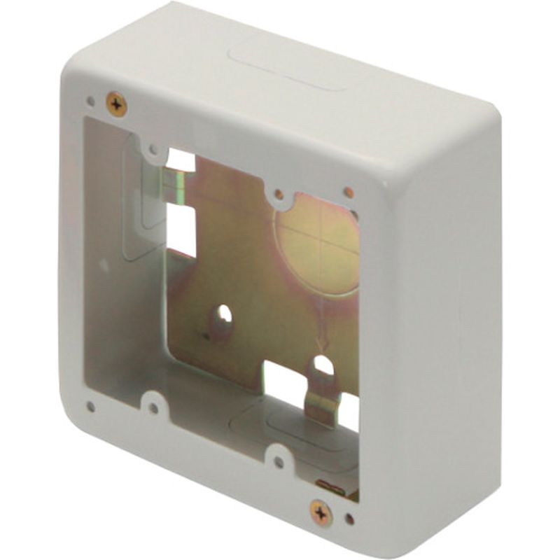 AB4123 2pXCb`{bNX [^ ~L[zCg ^[ti
