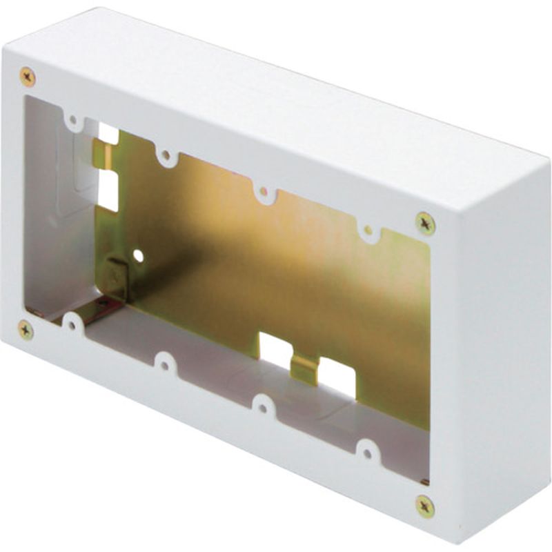 AB6142 4pXCb`{bNX [^ zCg ^[ti