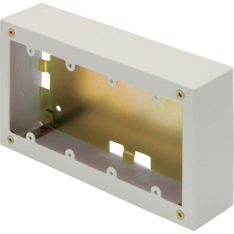 AB6143 4pXCb`{bNX [^ ~L[zCg ^[ti