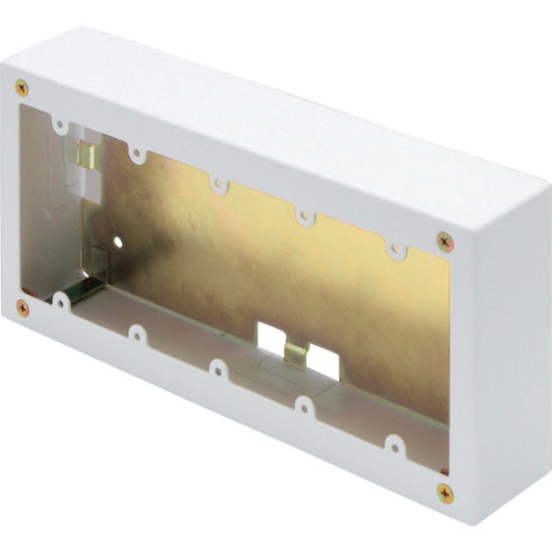 AB6152 5pXCb`{bNX [^ zCg ^[ti