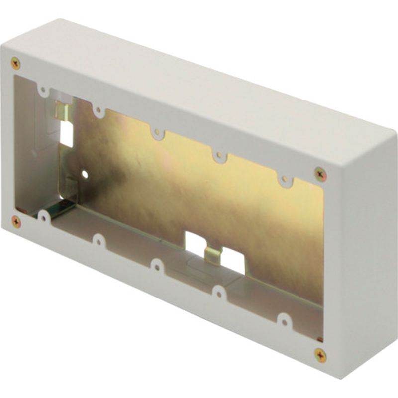 AB6153 5pXCb`{bNX [^ ~L[zCg ^[ti
