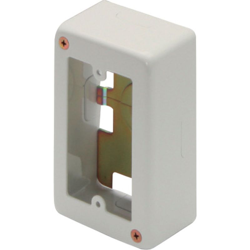 A3013 1pXCb`{bNX A^p^ ^[ti ~L[zCg