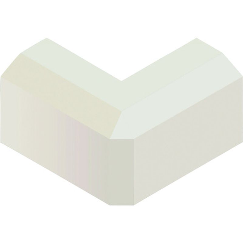 SFMD fY~ j[Gt[ti ~L[zCg
