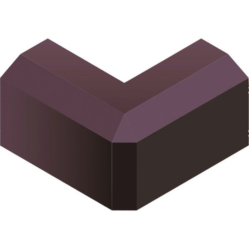 SFMD fY~ j[Gt[ti `R