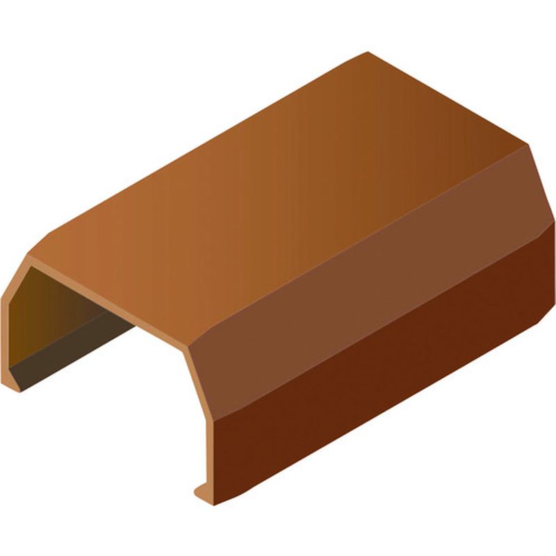 SFMJC WCgJo[ j[Gt[ti uE