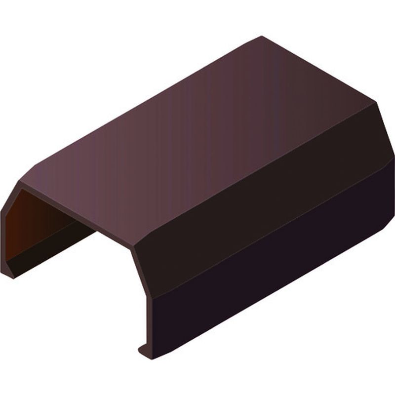 SFMJC WCgJo[ j[Gt[ti `R