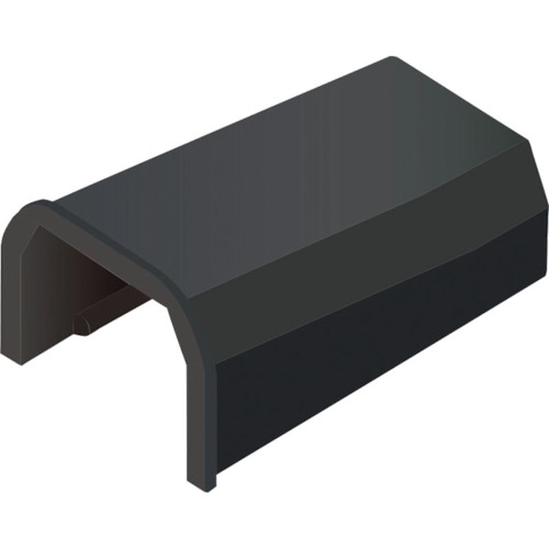 SFMB ubVO j[Gt[ti ubN
