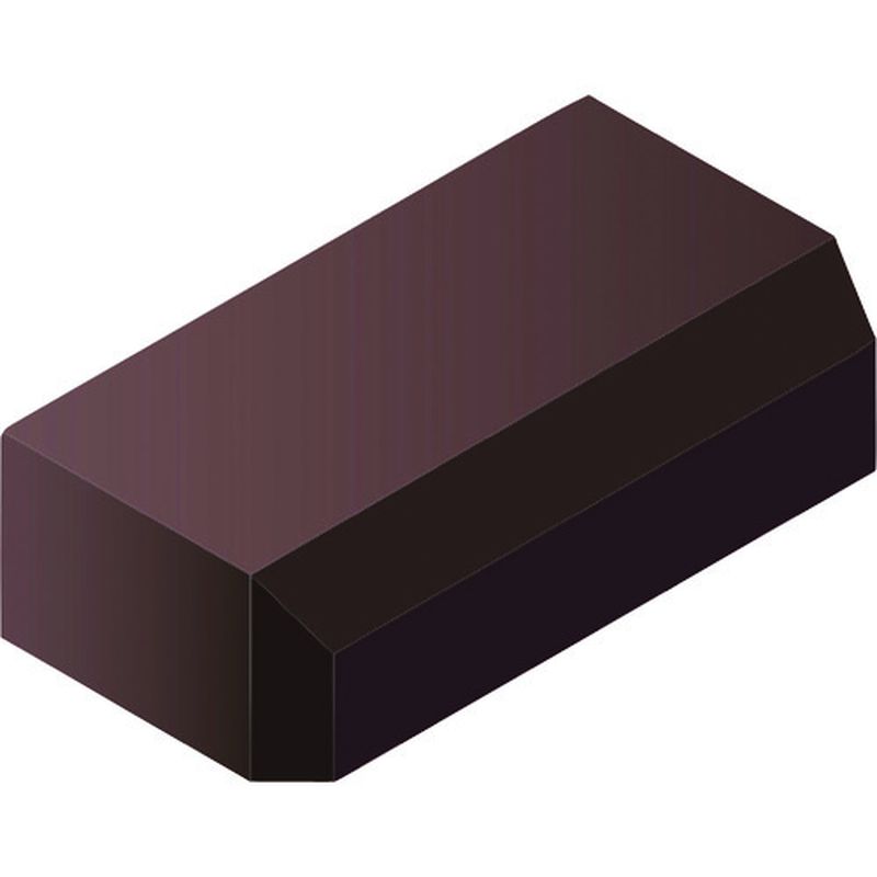 SFME Gh j[Gt[ti `R